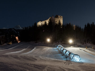 © TVB Tiroler Oberland Nauders, Rudi Wyhlidal