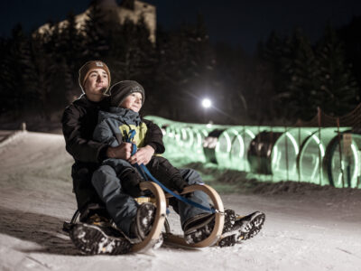 © TVB Tiroler Oberland Nauders, Rudi Wyhlidal