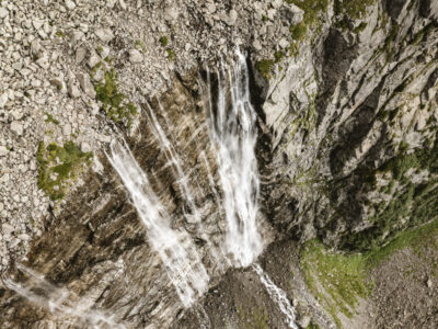 © TVB Tiroler Oberland, Rudi Wyhlidal