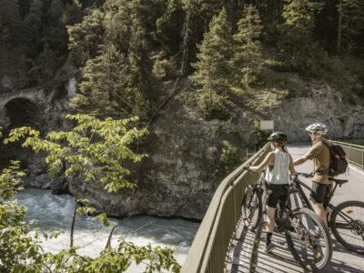 © TVB Tiroler Oberland, Rudi Wyhlidal