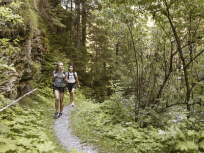 © TVB Tiroler Oberland, Rudi Wyhlidal