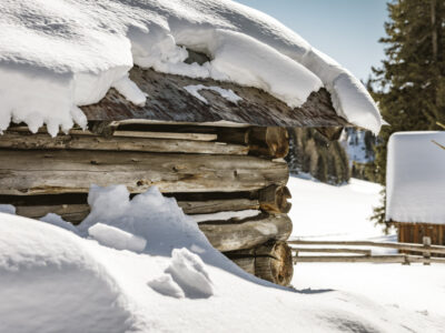 © TVB Tiroler Oberland, Rudi Wyhlidal
