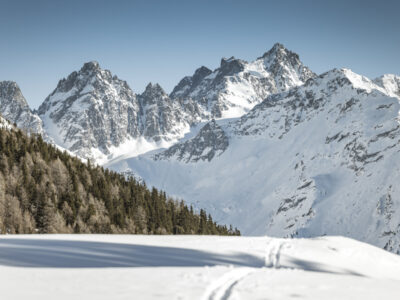 © TVB Tiroler Oberland, Rudi Wyhlidal
