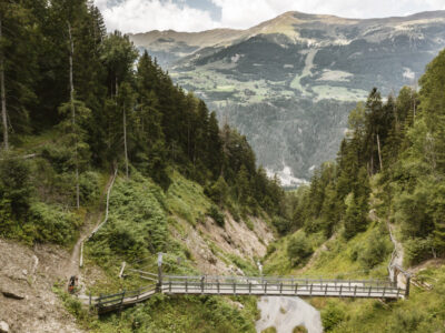 © TVB Tiroler Oberland, Rudi Wyhlidal