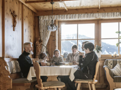 © TVB Tiroler Oberland, Rudi Wyhlidal