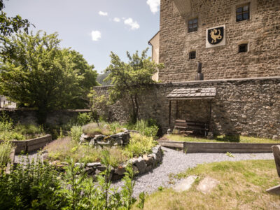 © TVB Tiroler Oberland, Severin Wegener