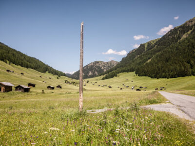 © TVB Tiroler Oberland, Severin Wegener