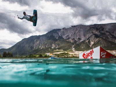 © Area 47 © Area 47