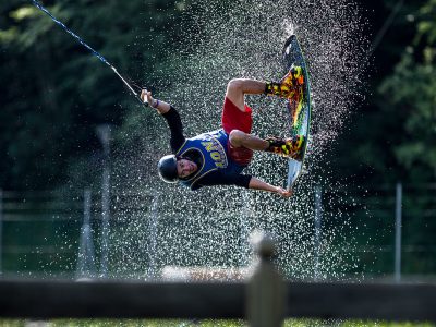 © Area 47, jensklatt.com © Area 47, jensklatt.com