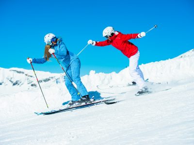 Austria / Salzburg / Gasteinertal / Sportgastein © Claudia Ziegler Austria / Salzburg / Gasteinertal / Sportgastein © Claudia Ziegler