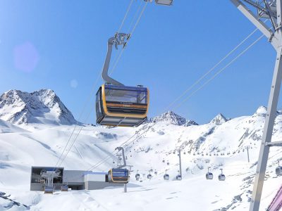 stubai_cam09_7017-renderwerk