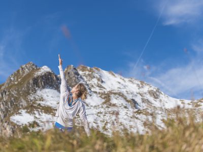 © Gasteinertal Tourismus GmbH © Gasteinertal Tourismus GmbH