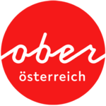 Logo Oberösterreich Tourismus GmbH