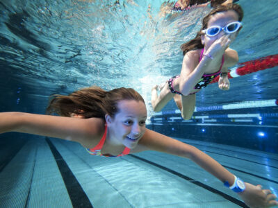 ThermenResort Warmbad Villach. © Region Villach Tourismus, Stefan Leitner