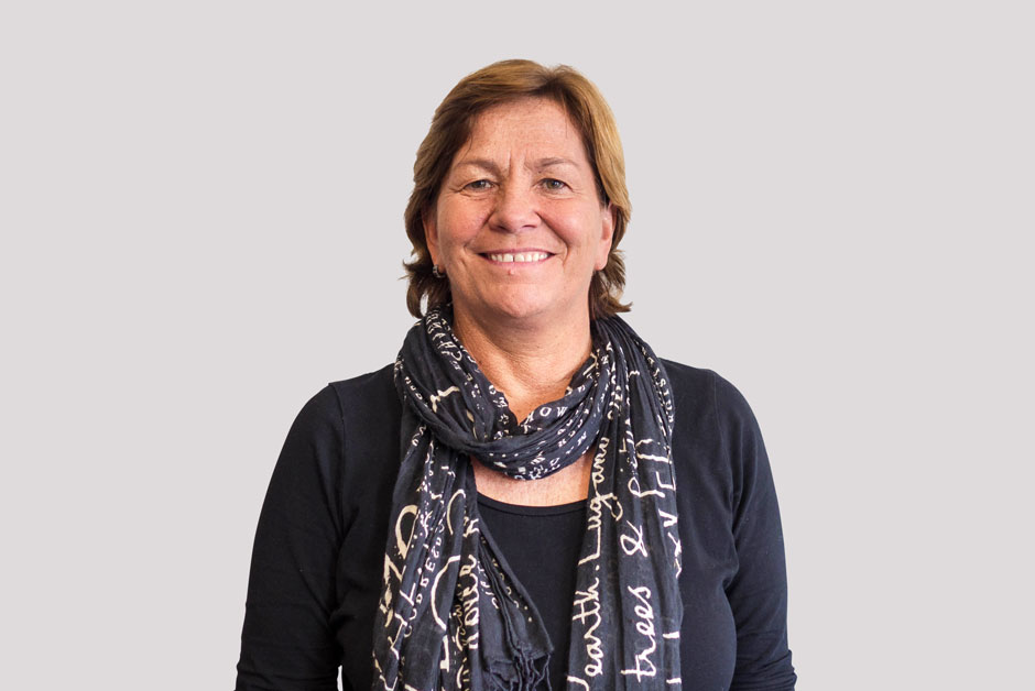 Genböck-PR-Berlin-Ari-Portrait Genböck-PR-Berlin-Ari-Portrait