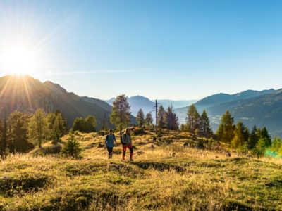 ©FRANZGERDL DRAUTAL