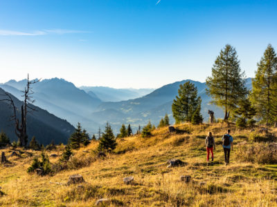 ©FRANZGERDL DRAUTAL