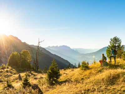 ©FRANZGERDL DRAUTAL