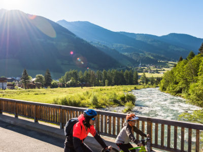 ©FRANZGERDL MOELLTA