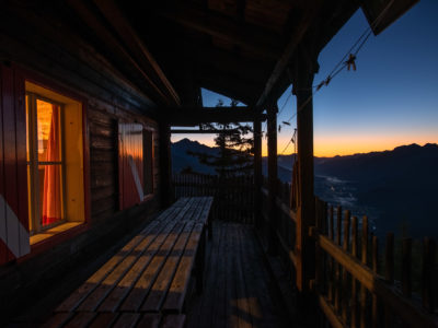 ©FRANZGERDL DRAUTAL