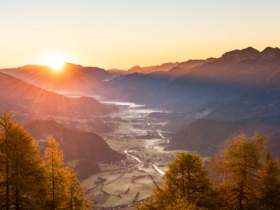 ©FRANZGERDL DRAUTAL