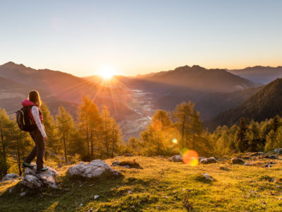 ©FRANZGERDL DRAUTAL