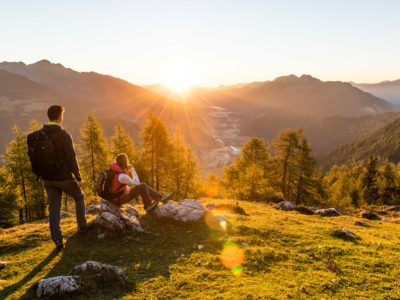 ©FRANZGERDL DRAUTAL