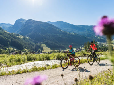 ©FRANZGERDL MOELLTAL