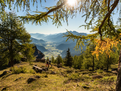 ©FRANZGERDL DRAUTAL