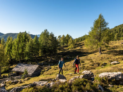 ©FRANZGERDL DRAUTAL