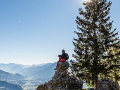 ©FRANZGERDL DRAUTAL