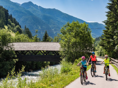 ©FRANZGERDL MOELLTAL