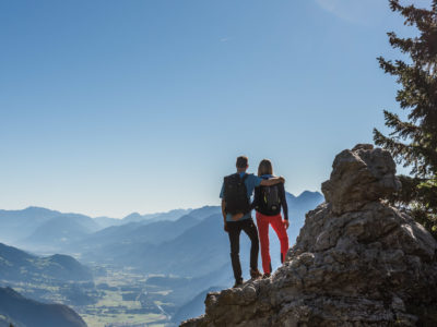 ©FRANZGERDL DRAUTAL