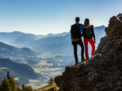 ©FRANZGERDL DRAUTAL