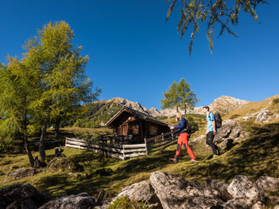 ©FRANZGERDL DRAUTAL