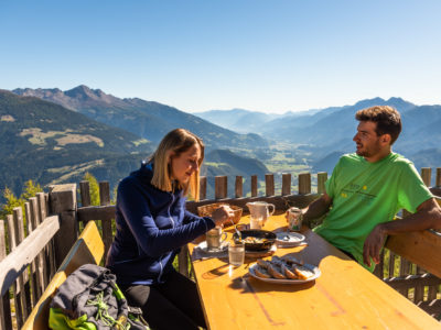 ©FRANZGERDL DRAUTAL