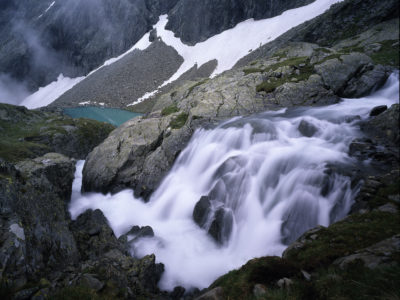 NPHT Gradenbach Gradental © NPHT FotoPopp