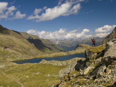 NPHT Wangenitzsee(c) Klaus Dapra