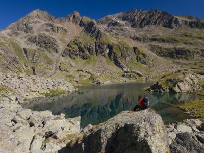 NPHT Wangenitzsee (c) Klaus Dapra