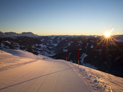 © saalbach.com Mirja Geh © saalbach.com Mirja Geh