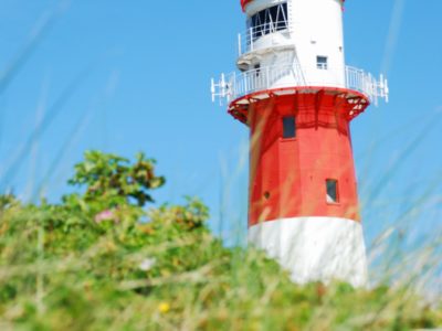 © Nordseeheilbad Borkum GmbH