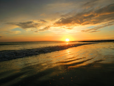 © Nordseeheilbad Borkum GmbH