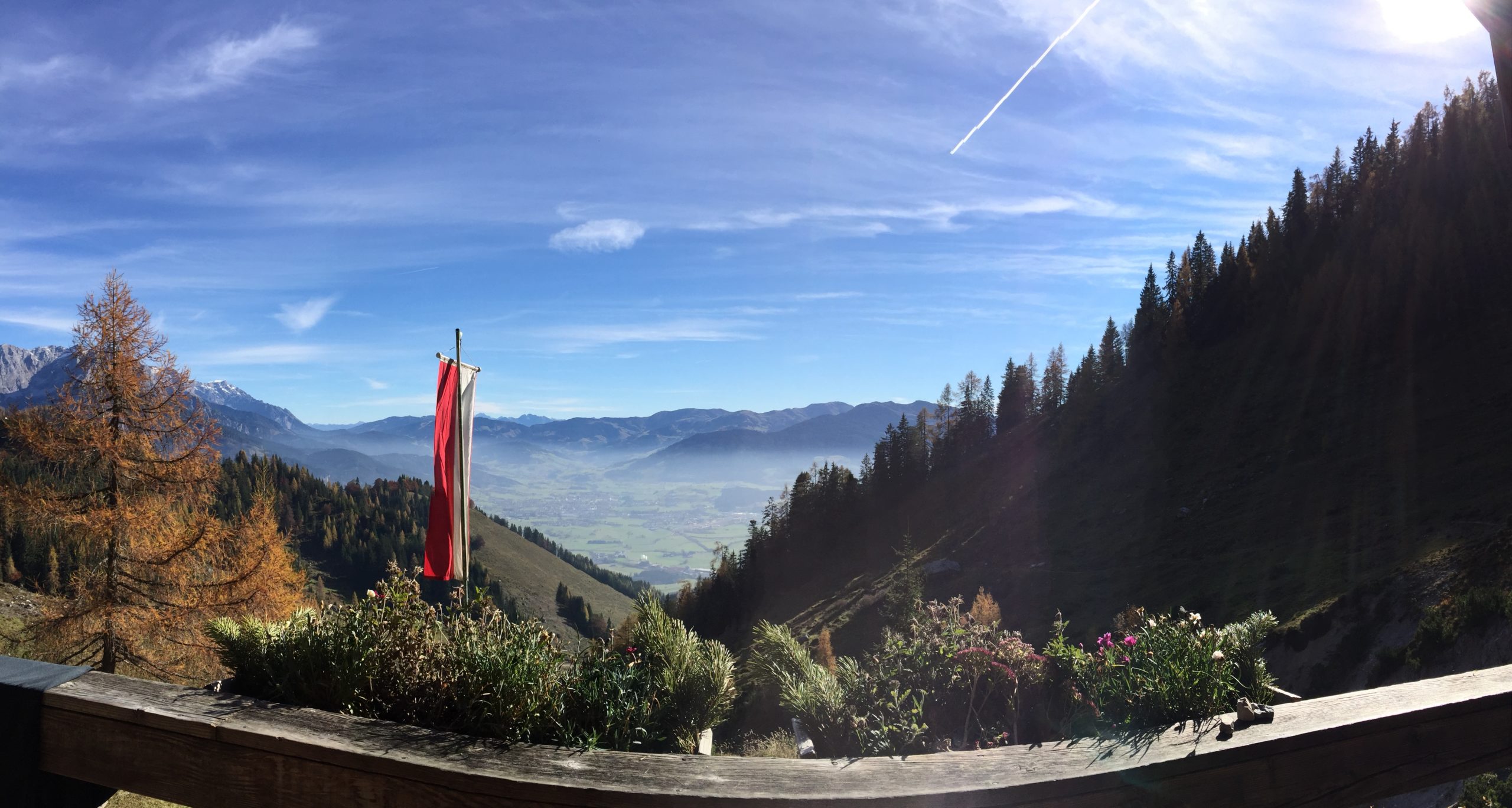 Singleboerse In Mauerkirchen Wolfsbach Frauen Treffen Mann Sucht Frau Saalfelden Am Steinernen Meer Ramsau Am Dachstein Frau Sucht Mann. Friedberg Singleboerse In Mauerkirchen Wolfsbach Frauen Treffen Mann