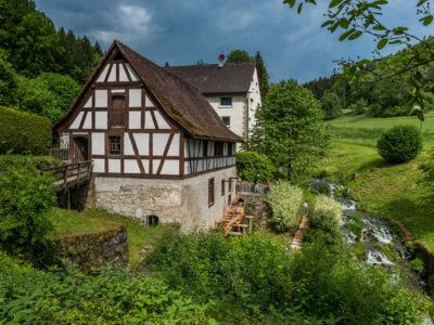 © Landkreis Waldshut