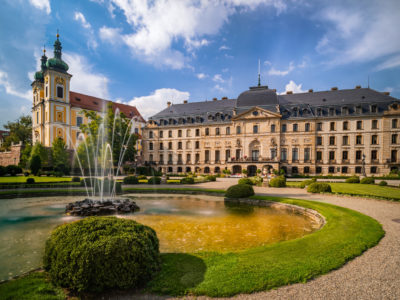 © Stadt Donaueschingen, Tobias Raphael Ackermann © Stadt Donaueschingen, Tobias Raphael Ackermann