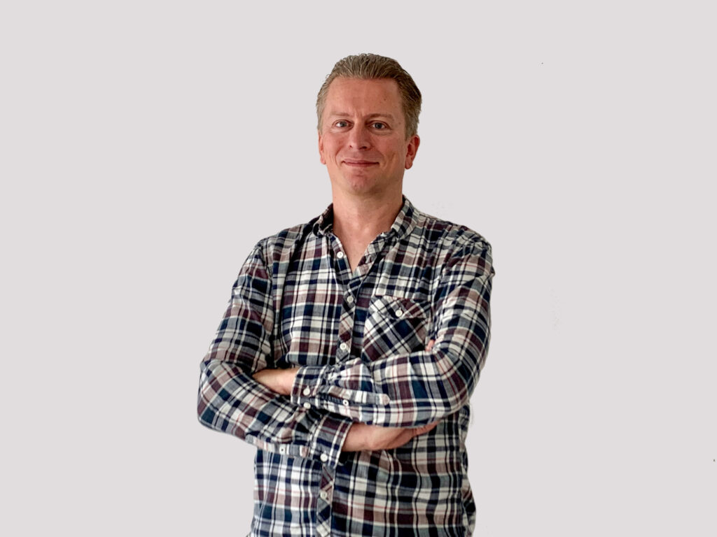 220810_Christoph Portrait 220810_Christoph Portrait