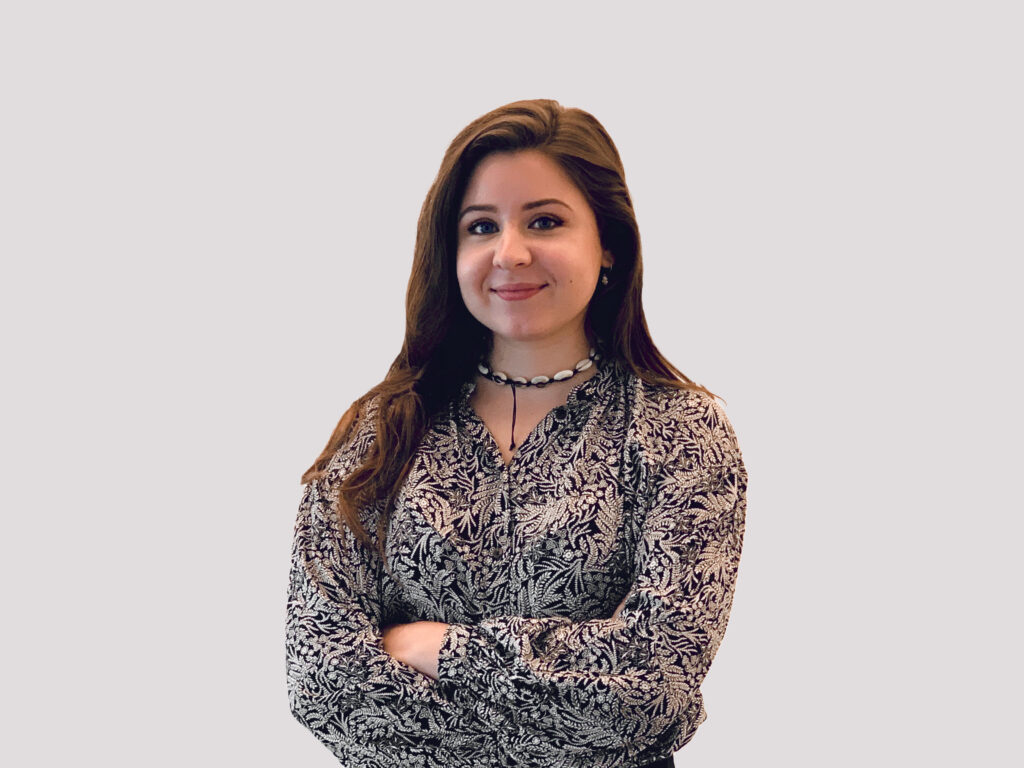 220810_Michalina Portrait 220810_Michalina Portrait