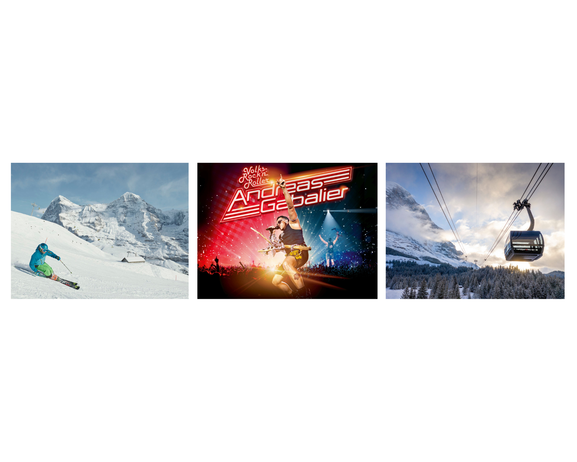 Jungfrau Ski Region Skipass Preise Werden Nicht Erh Ht Genb Ck Pr   Design Ohne Titel16 