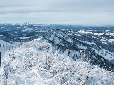 2018_11_28_Hochgrat-Winter-4_rgb