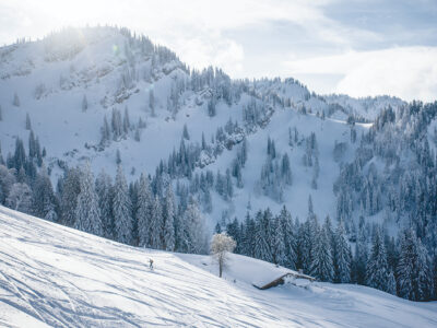 2019, hochgrat, hochgratbahn, oberstaufen, schnee, verschneit, wind, winter